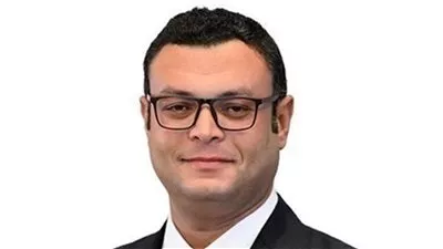 وزير الإسكان يتابع مستجدات التقديم على السكن البديل لأصحاب «الإيجار القديم»