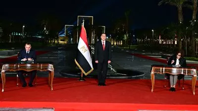 توقيع مذكرة تفاهم لإنشاء مركز ثقافي وتدريبي متكامل لتعليم الحرف اليدوية