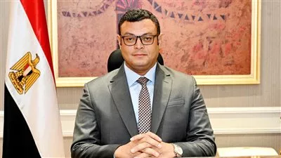 بدء تسليم 2045 قطعة أرض سكنية بمدينة العبور الجديدة.. غدًا