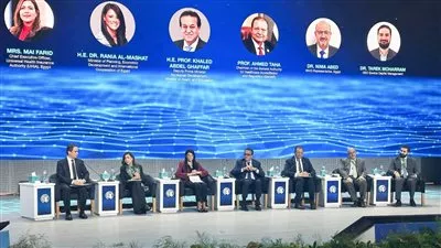 التأمين الصحي الشامل يغطي 5 ملايين مواطن في 6 محافظات