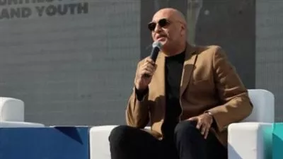 جهاز تنمية المشروعات يضخ 18 مليار جنيه للمرأة خلال 11 عامًا