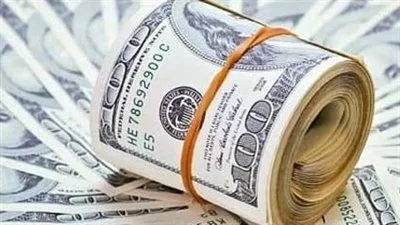 سعر الدولار في البنوك المصرية اليوم الأحد 16 نوفمبر 2025