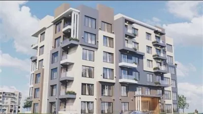 وزير الإسكان يتابع الموقف التنفيذي لمشروع «ديارنا» في 6 مدن جديدة