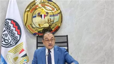 «القابضة للسياحة والفنادق» تحقق 11.3 مليار جنيه إيرادات خلال 2024-2025