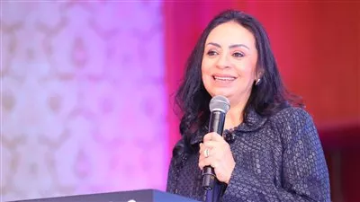 وزارة «التضامن» تقر قيد 5 جمعيات في 4 محافظات