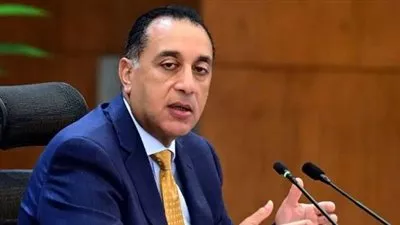 قرار بإستبعاد قطعتي أرض من حدود محمية وادي العلاقي في أسوان