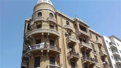 لجان حصر «الإيجار القديم» تعلن الأماكن المؤجرة لغرض السكنى بمحافظة الأقصر