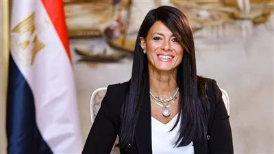 التخطيط: مصر تستفيد بـ 250 مليون دولار تمويلات ميسرة من بنوك التنمية