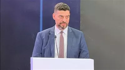 «المركزي»: تنفيذ معاملات بـ2.4 تريليون جنيه عبر إنستا باي خلال 6 أشهر