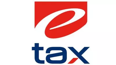 شركة إى تاكس eTax ترعى فعالية Innovation Arena خلال معرض 2025 Cairo ICT