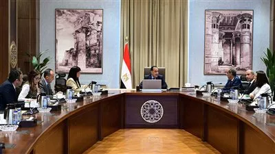 مصر تستهدف جذب استثمارات بقيمة 5 مليارات دولار في الشركات الناشئة