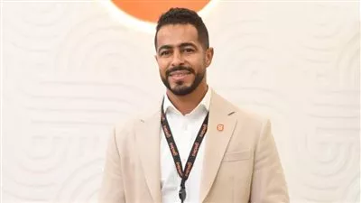 «جيديا» للمدفوعات تضخ استثمارات بقيمة 50 مليون دولار في مصر