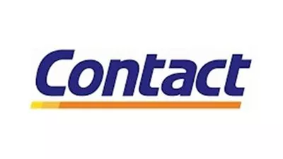 «حازم عمرو موسى» يبيع 21 مليون سهم في «كونتكت» بعد شراؤها بـ 9 أشهر