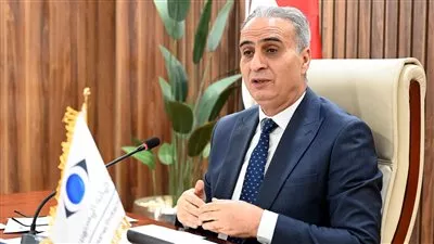 ضبط 74 طن لحوم غير صالحة للاستهلاك الآدمي بمحافظة القليوبية