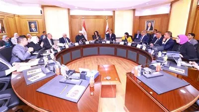 بنك ناصر الاجتماعي يحقق أرباح بقبمة 3.67 مليار جنيه خلال 2024-2025