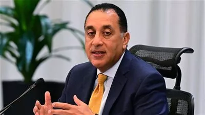 رئيس الوزراء يصدر قرارًا بإسقاط الجنسية المصرية عن 3 أشخاص