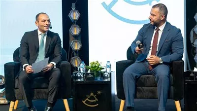«البورصة المصرية» تكشف خطط تفعيل الآليات الجديدة لتطوير سوق المال