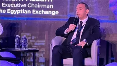 البورصة المصرية تستعد لإطلاق منصة التداول الأساسية الجديدة خلال 2026
