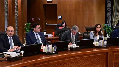 الحكومة تخصص قطع أراضي لإقامة قرى للظهير الصحراوي بمحافظتي أسيوط وقنا