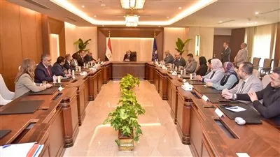 هيئة الدواء المصرية تطلق المرحلة الثانية من مشروع التسجيل الإلكترونى «eCTD»