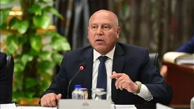 وزارة الصناعة: تخصيص 100 قطعة أرض لمشروعات صناعية جديدة في 16 محافظة