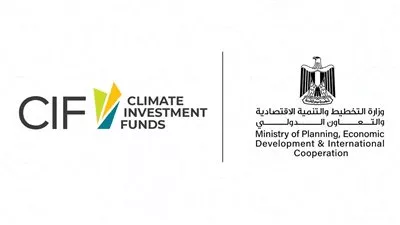 وزارة «التخطيط» تناقش تمويلات خفض الكربون الطوعى وجذب الاستثمارات الخضراء 