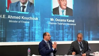 وزير المالية: مبادرة جديدة للتمويل الميسر للشباب ودعم ريادة الأعمال