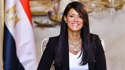 وزيرة التخطيط تدعو الشركات و المؤسسات المالية اليابانية للاستثمار في مصر