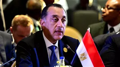 مصر تؤكد الاستعداد للتعاون مع الشركاء الأوروبيين لتنفيذ برامج تعاون ثلاثي بأفريقيا