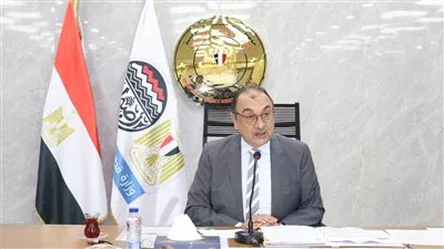 «القابضة للأدوية» تحقق 11.6 مليار جنيه إيرادات خلال 2024-2025