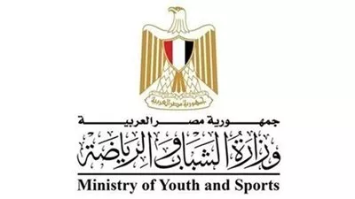 «المصدر» تنشر شروط إضافة درجات الحافز الرياضي للمجموع الكلي لطلاب المدارس