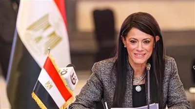 «التخطيط» تترأس اجتماعًا تحضيريًا للجنة المصرية – البلغارية المشتركة