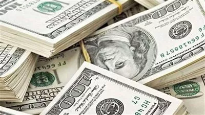 سعر الدولار في البنوك المصرية اليوم الأربعاء 26 نوفمبر 2025