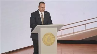 انطلاق الملتقى الدولي السنوي السادس لهيئة الرعاية الصحية