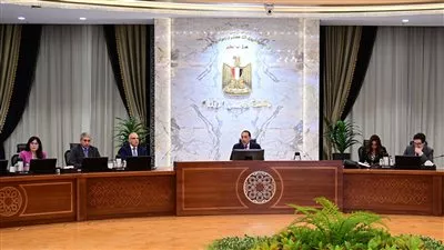 الحكومة تؤكد استمرار دعم قطاع السياحة والتوسع في إقامة الفنادق