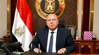 مصر تشارك في اجتماعات الجمعية العامة للمنظمة البحرية الدولية «IMO» فى بريطانيا 