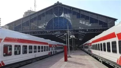 نزع ملكية أراضي وعقارات لتنفيذ مشروع إزدواج خط سكة حديد المنصورة-دمياط 