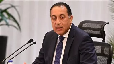 الحكومة تقرر تسجيل غير القادرين ضمن منظومة التأمين الصحي الشامل تلقائيًا