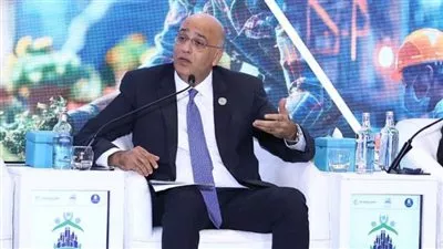 جهاز تنمية المشروعات يضخ 28 مليار جنيه بمحافظات الصعيد خلال 11 عامًا