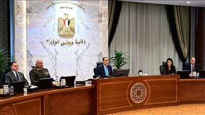 انضمام مصر لبرنامج «أفق أوروبا» للبحث العلمي والابتكار