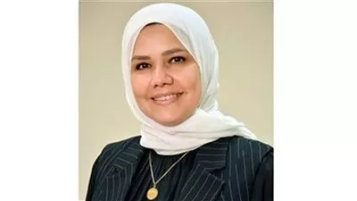 «الضرائب»: إصدار تعليمات تنفيذية جديدة لحسم آلية احتساب مقابل التأخير