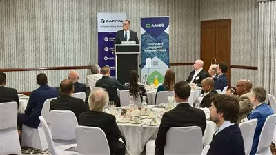 وزير «البترول» يعلن حزمة حوافز جديدة لجذب استثمارات التعدين الأسترالية