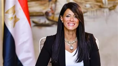 وزيرة «التخطيط» تستعرض نتائج اللجان الدولية المشتركة المنعقدة خلال عام 2025