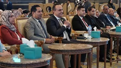 هيئة «الرعاية الصحية» تناقش أحدث الابتكارات والحلول الطبية و العلاجية