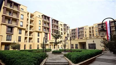 رئيس الوزراء يتفقد مشروعات إعادة إحياء القاهرة التاريخية