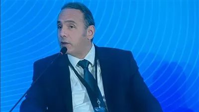 رئيس البورصة: ضرورة تكامل أسواق المال الإفريقية لمواجهة التحديات التمويلية