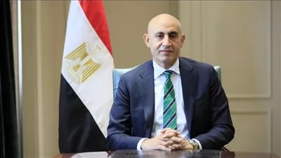 وزير التعليم يقرر فصل طلاب واقعة مدرسة عبد السلام المحجوب بالإسكندرية