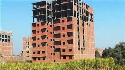 إعتماد وتعديل المخططات التفصيلية لـ 4 مدن بمحافظتي بنى سويف والشرقية