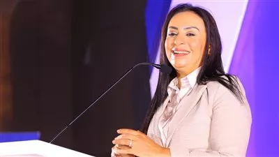 وزارة التضامن تقر حل جمعيتين في محافظة الغربية