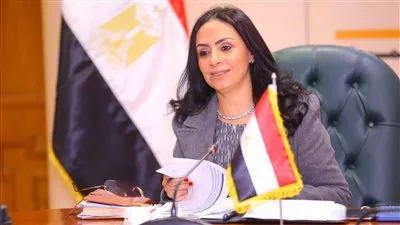 وزارة «التضامن» تقر قيد 6 جمعيات في 5 محافظات